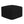 Chantal - Square Pouf