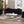 Lorreto - Sofa