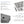 Modern Double Bowl Undermount Sink Design With 10