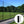 Vinyl Coated Hardware Cloth, Welded Wire Fence For Poultry And Home Improvement - Black