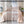 Full/Queen Crushed Velvet Sherpa Reversible Comforter Set