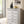 Louis Phillipe - Traditional Style Storage Chest Elegant
