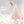 HOMCOM 6ft Unlit Spruce Artificial Christmas Tree