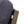 Samwell Outdoor Club Chair