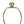 Modern Lighting Table Lamp Concrete Cream