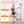 Stair Stepper Folding Vertical Cardio Exercise Climber