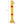 Parking Bollard Pole Barrier With Lock for Car Parking Protection