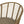 Randy Chair
