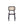 Versailles - Dining Chair With Cane Backrest (Set of 2)