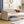 Upholstered Daybed With Two Drawers And Wood Slat