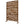Outdoor & Indoor Privacy Screen Metal Privacy Screen
