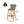 Lymington Outdoor Bar Stool Set of 2