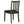 Rowland - 5 Piece Dining Set