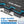 0.79 Inch Thick Gym Floor Mats