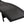 K&K 80'' Patio Wicker Chaise Lounge Chairs Set of 2