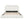 Queen Size Boucle Upholstered Platform Bed with Tufted Headboard