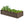 8x4x1.5 ft Galvanized Raised Garden Bed