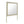 Elsa - Mirror With Sleek Frame