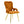 Puffy Bubble, Ball Chain Chair With Armrests For Dining Room (Set of 2)