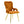 Puffy Bubble, Ball Chain Chair With Armrests For Dining Room (Set of 2)