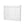 Wall Mount 2 In 1 Mirror Cabinet With Adjustable Shelves, Open Storage, For Bathroom Vanity - White