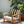 2 Pack Outdoor Throw Pillows