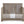 son - 4-In-1 Convertible Crib