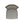 Triomphe - Rattan Wicker High Back Armless Counter Bar Stool