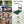 Foldable Platform Push Hand Truck Cart