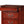 Traditional Lingerie Storage Chest Timeless