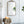 The Aurelia Mirror
