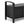 Warm Shaker - Handcrafted Entryway Storage Bench