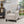 Kiersten Contemporary Fabric Pushback Recliner