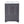 Bathroom Vanity With Ceramic Sink Combo, Modern Freestanding Storage Cabinet With Silver Handles