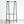 Solid Oak Coat Rack