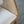 Tectona - Teak Leisure Chair - Natural Wood / Brown