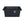Propane / Natural Gas Outdoor Fire Pit Table - Charcoal