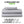 Sheet Set Luxurious Supima Cotton & TENCEL Blend with GhostGrip Bands