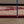 Manchester GC_HER5007 Rug