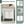 Bathroom Vanity Cabinet With Sink, Soft Close Doors, Storage Cabinet