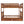 Bunk Bed With Ladders And 2 Storage Drawers