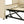 Twin Size Upholstered Daybed With Pop Up Trundle