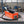 Air Hydraulic Pump with 10,000 PSI Capacity and 1/2 Gal Reservoir
