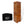 YardGames Giant Tumbling Timbers Stacking & Giant 4 in a Row Outdoor Game Bundle