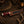 Outback Legend Bowie Knife – D2 Steel With Resin & Stacked Leather Handle