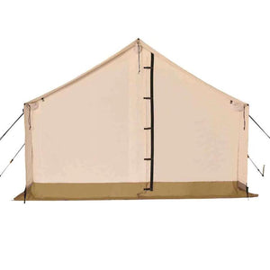 12'x14' Alpha Wall Tent - TRAPSKI