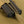 M-Tac Elastic Single Mag Pouch Elite Laser Cut