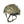 M-Tac Helmet Alder Cover FAST
