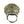 M-Tac Helmet Alder Cover FAST
