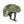 M-Tac Helmet Alder Cover FAST